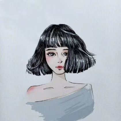王女士